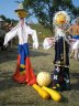 popular-fair-Pechenegi.jpg - 